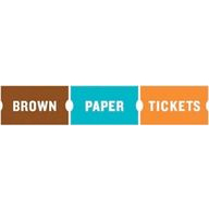 Quality Roots Coupon Codes 