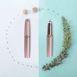 IGP.com Coupon Codes 