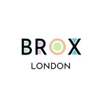 Brox London
