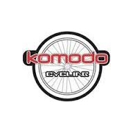 Zaghost.com Coupon Codes 