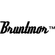 Kloud Bambu Coupon Codes 