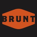 BRUNT Workwear