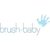 Isabel Bernard Coupon Codes 
