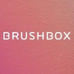 Cronusmax Coupon Codes 