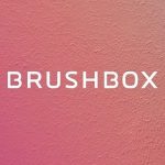 BRUSHBOX