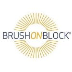 Indicator-trader.com Coupon Codes 