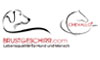 Bazic Coupon Codes 