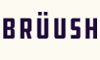 Fast-fame Coupon Codes 