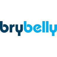 Cowboy Chrome Coupon Codes 