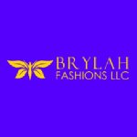 Brylah Fashions
