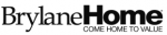 Treschik Cosmetics Coupon Codes 