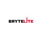 Triple Bristle Coupon Codes 