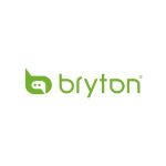 This Is A Limited Edition Coupon Codes 