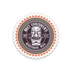 Thrive15.com Coupon Codes 