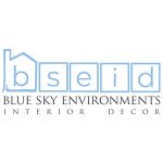 BSEID