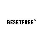 WantDo Coupon Codes 