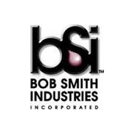 CEO.CODES Coupon Codes 