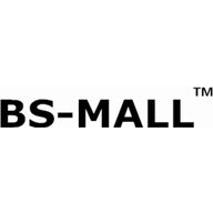Aquamamma Coupon Codes 