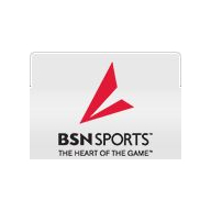 DigitBiteAI Coupon Codes 