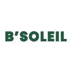 B'Soleil