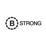 BStrong Training
