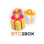 DesigngeekX Coupon Codes 