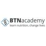 BP Training Systems Coupon Codes 