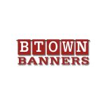 Bags & Bow's Coupon Codes 