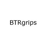 Khabib UFC Coupon Codes 