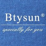 BariSlim Coupon Codes 