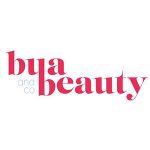 Bua Beauty