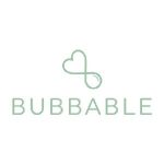 Nibble Chocolate Coupon Codes 