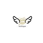 Leone Official Coupon Codes 