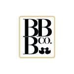 BackWoodz CBD Coupon Codes 