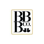 Sceptr Cosmetics Coupon Codes 