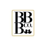 D8Austin Coupon Codes 