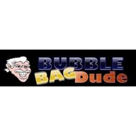 Monkey Bunks Coupon Codes 