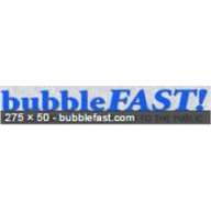 Traffic Safety Products Coupon Codes 