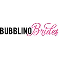 Vouguelable Coupon Codes 