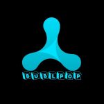 Coast Fashion Coupon Codes 