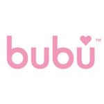 ABundle Coupon Codes 