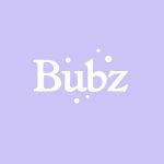 Bubble Babez Coupon Codes 