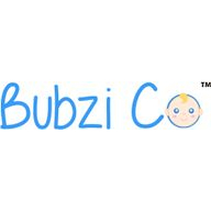 Pupums Coupon Codes 