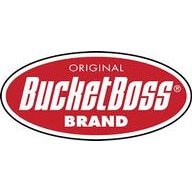 Passport Habits Coupon Codes 