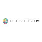 IFLYTEK Coupon Codes 