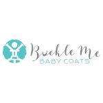 Buckle Me Baby Coats