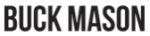 FPGAkey Coupon Codes 