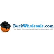 Penn-Plax Coupon Codes 