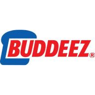 FeedBlitz Coupon Codes 