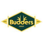 Legacy Studios Coupon Codes 